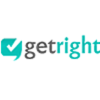 Getright Digital | Agency Vista