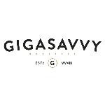 Gigasavvy | Agency Vista