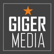GIGER MEDIA | Agency Vista