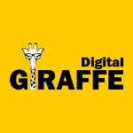 Giraffe Digital | Agency Vista