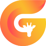 Giraffe Software | Agency Vista