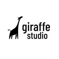 Giraffe Studio Apps | Agency Vista