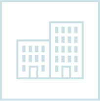 Girard Media | Agency Vista