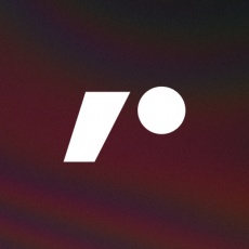 Gladeye | Agency Vista