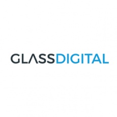 Glass Digital | Agency Vista