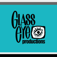 Glass Eye Productions, Inc. | Agency Vista