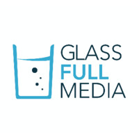 Glassfull Media | Agency Vista