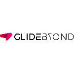 Glidebyond | Agency Vista