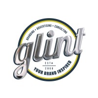 Glint Advertising | Agency Vista