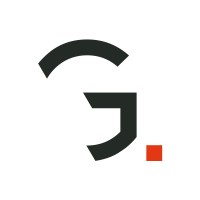 Glob Digital on LinkedIn