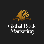 Global Book Marketing | Agency Vista