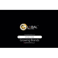 Global Creatives | Agency Vista