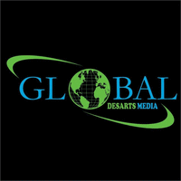 Global Desarts media | Agency Vista