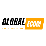 Global Ecommerce Automation | Agency Vista