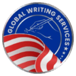 Global Writing Services | Agency Vista