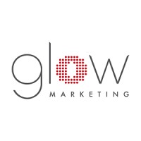Glow Marketing LLC | Agency Vista