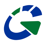 Glowbal Digital | Agency Vista