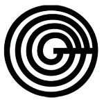 gnarles media | Agency Vista