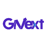 GNEXT LLC | Digital Marketing Agency in Abu Dhabi | Agency Vista