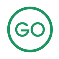 GO Communications Sdn Bhd | Agency Vista