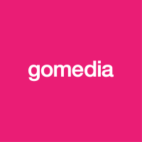 Go Media Ltd | Agency Vista