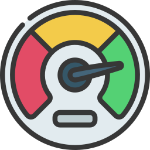 Go Negocio | Agency Vista