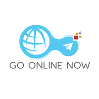 Go Online Now | Agency Vista