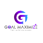 Goal Maximize | Agency Vista