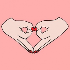 Goalgirls HQ | Agency Vista