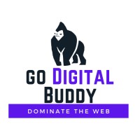 GoDigitalBuddy | Agency Vista