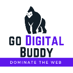 GoDigitalBuddy | Agency Vista