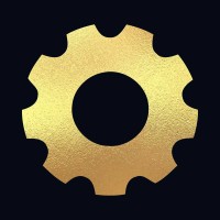 GoEngine | Agency Vista