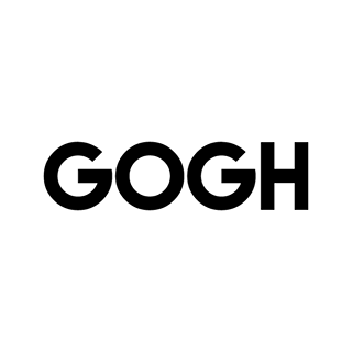 Gogh Communications | Agency Vista
