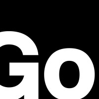 Gohan Strategy | Agency Vista