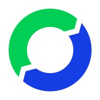 GoingClear | Digital Agency | Agency Vista