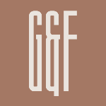 Gold & Fourth | Agency Vista