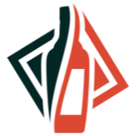 Golden Creative LLC | Agency Vista