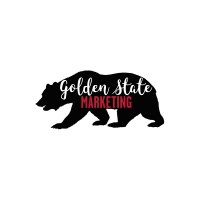 Golden State Marketing | Agency Vista