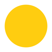 Goldener Westen | Agency Vista