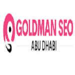 Goldman SEO Abu Dhabi | Agency Vista
