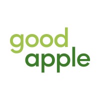Good Apple | Agency Vista