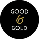 Good & Gold Marketing | Agency Vista
