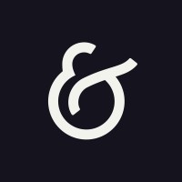 Good & Gold Marketing | Agency Vista