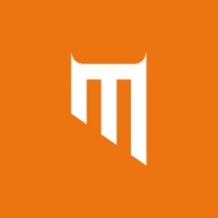 Good Monster | Agency Vista