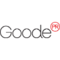Goode PR on Twitter