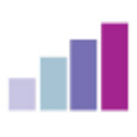 Goodman | Agency Vista