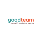 GoodTeam | Agency Vista
