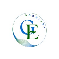 Googlera | Digital Marketing Agency | Agency Vista