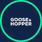 Goose and Hopper | Agency Vista