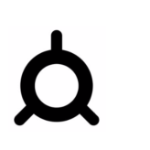 GoProtoz Design | Agency Vista